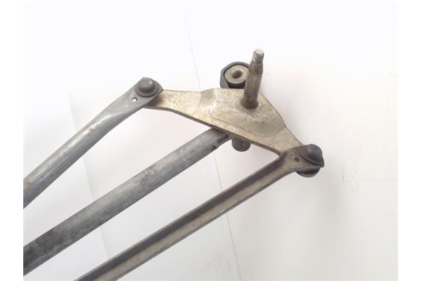 Recambio de motor limpiaparabrisas delantero para citroen xsara picasso referencia OEM IAM 6405G8 6401000 