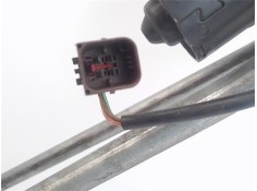 Recambio de motor limpiaparabrisas delantero para citroen xsara picasso referencia OEM IAM 6405G8 6401000 