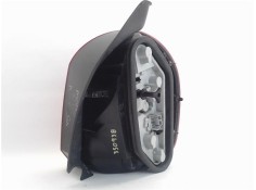 Recambio de piloto trasero izquierdo para renault modus i referencia OEM IAM 8200613078  