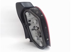 Recambio de piloto trasero izquierdo para renault modus i referencia OEM IAM 8200613078  