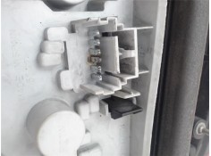 Recambio de piloto trasero izquierdo para renault modus i referencia OEM IAM 8200613078  