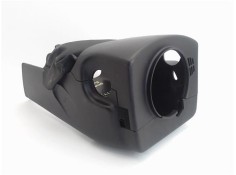 Recambio de embellecedor columna direccion para citroen jumpy furgón 2.0 club m referencia OEM IAM   
