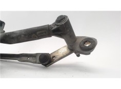 Recambio de motor limpiaparabrisas delantero para seat ibiza (6l1) referencia OEM IAM 6X0955119  