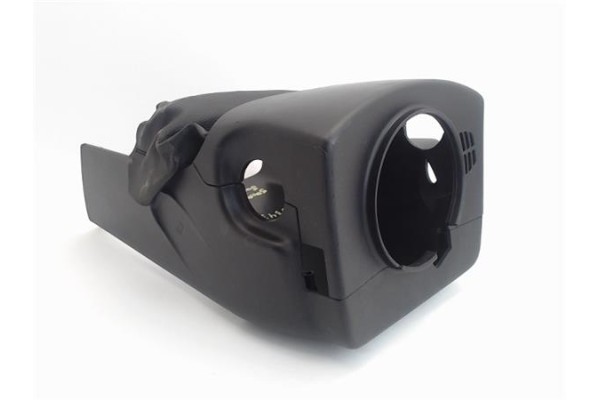 Recambio de embellecedor columna direccion para citroen jumpy furgón 2.0 club m referencia OEM IAM   