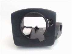 Recambio de embellecedor columna direccion para citroen jumpy furgón 2.0 club m referencia OEM IAM    2