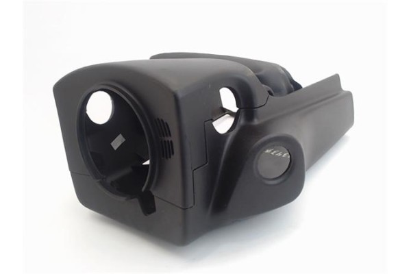 Recambio de embellecedor columna direccion para citroen jumpy furgón 2.0 club m referencia OEM IAM   