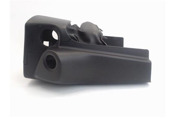 Recambio de embellecedor columna direccion para citroen jumpy furgón 2.0 club m referencia OEM IAM   