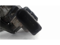 Recambio de motor limpiaparabrisas delantero para seat ibiza (6l1) referencia OEM IAM 6X0955119  