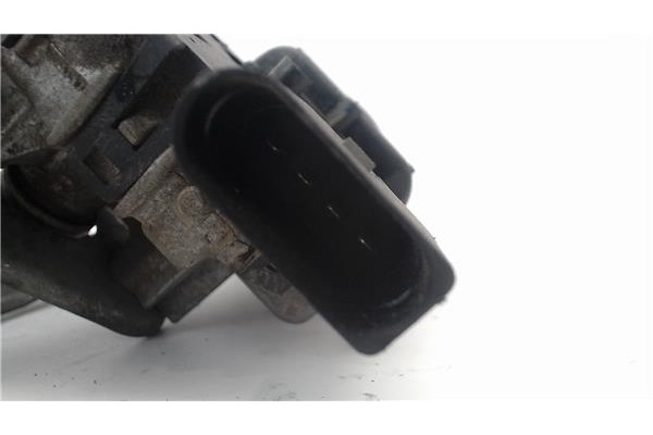 Recambio de motor limpiaparabrisas delantero para seat ibiza (6l1) referencia OEM IAM 6X0955119  