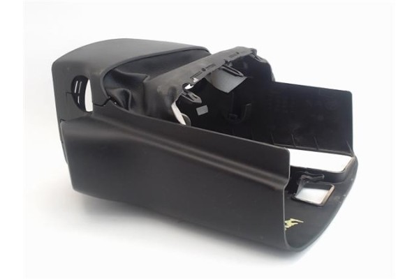 Recambio de embellecedor columna direccion para citroen jumpy furgón 2.0 club m referencia OEM IAM   