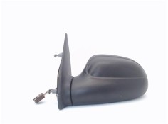 Recambio de retrovisor electrico izquierdo para citroen saxo referencia OEM IAM   