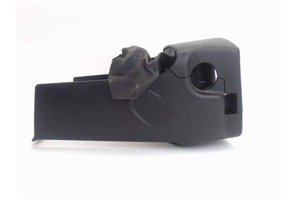 Recambio de embellecedor columna direccion para citroen jumpy furgón 2.0 club m referencia OEM IAM   