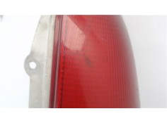 Recambio de piloto trasero derecho para hyundai atos (mx) referencia OEM IAM 9240202010  