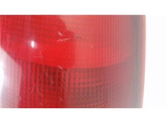 Recambio de piloto trasero derecho para hyundai atos (mx) referencia OEM IAM 9240202010  