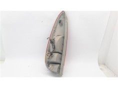 Recambio de piloto trasero derecho para hyundai atos (mx) referencia OEM IAM 9240202010  