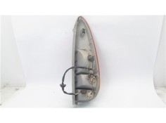 Recambio de piloto trasero izquierdo para hyundai atos (mx) referencia OEM IAM 9240102010  