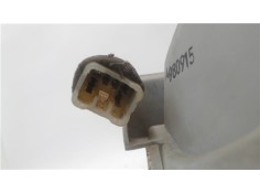 Recambio de piloto trasero izquierdo para hyundai atos (mx) referencia OEM IAM 9240102010  