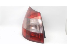 Recambio de piloto trasero izquierdo para renault scenic ii (jm) referencia OEM IAM 8200127704 8200127704E 