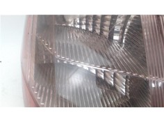 Recambio de piloto trasero izquierdo para renault scenic ii (jm) referencia OEM IAM 8200127704 8200127704E 