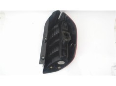 Recambio de piloto trasero izquierdo para renault scenic ii (jm) referencia OEM IAM 8200127704 8200127704E 