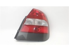 Recambio de piloto trasero derecho para daewoo nubira berlina referencia OEM IAM 311001420  