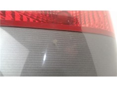 Recambio de piloto trasero derecho para daewoo nubira berlina referencia OEM IAM 311001420  
