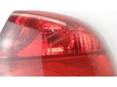 Recambio de piloto trasero derecho para daewoo nubira berlina referencia OEM IAM 311001420  