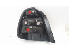 Recambio de piloto trasero derecho para daewoo nubira berlina referencia OEM IAM 311001420  