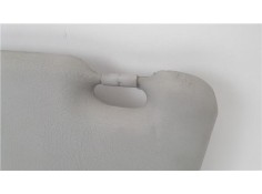 Recambio de parasol derecho para bmw serie 5 berlina (e39) referencia OEM IAM 51162252920  