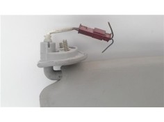 Recambio de parasol derecho para bmw serie 5 berlina (e39) referencia OEM IAM 51162252920  