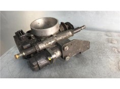 Recambio de caja mariposa aire para alfa romeo 33 1.5 ti referencia OEM IAM 50CFA12573 60575357 