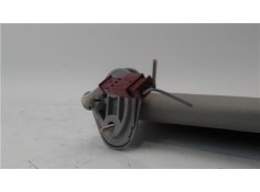 Recambio de parasol derecho para bmw serie 5 berlina (e39) referencia OEM IAM 51162252920  