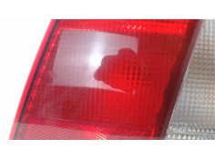 Recambio de piloto trasero derecho para daewoo nubira berlina referencia OEM IAM 96190748 311000732 