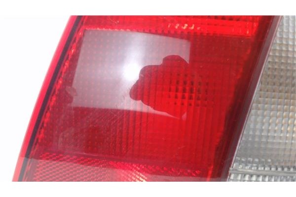 Recambio de piloto trasero derecho para daewoo nubira berlina referencia OEM IAM 96190748 311000732 