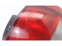 Recambio de piloto trasero derecho para daewoo nubira berlina referencia OEM IAM 96190748 311000732 
