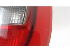 Recambio de piloto trasero derecho para daewoo nubira berlina referencia OEM IAM 96190748 311000732 