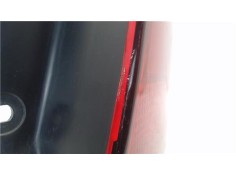 Recambio de piloto trasero derecho para daewoo nubira berlina referencia OEM IAM 96190748 311000732 