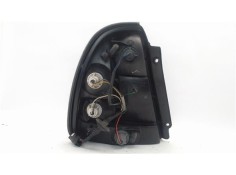 Recambio de piloto trasero derecho para daewoo nubira berlina referencia OEM IAM 96190748 311000732 