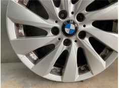 Recambio de llanta para bmw serie 1 berlina 5p (f20) 2.0 116d referencia OEM IAM 36116787929  