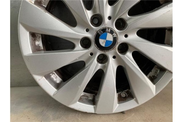 Recambio de llanta para bmw serie 1 berlina 5p (f20) 2.0 116d referencia OEM IAM 36116787929  