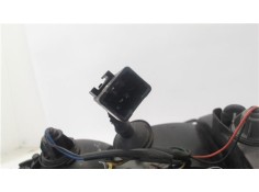 Recambio de piloto trasero derecho para daewoo nubira berlina referencia OEM IAM 96190748 311000732 