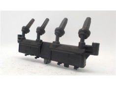 Recambio de bobina encendido para citroen xsara picasso 1.6 referencia OEM IAM 597099 25626208 