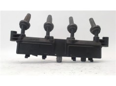 Recambio de bobina encendido para citroen xsara picasso 1.6 referencia OEM IAM 597099 25626208 