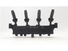 Recambio de bobina encendido para citroen xsara picasso 1.6 referencia OEM IAM 597099 25626208 