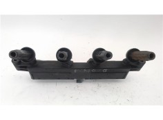Recambio de bobina encendido para citroen xsara picasso 1.6 referencia OEM IAM 597099 25626208 