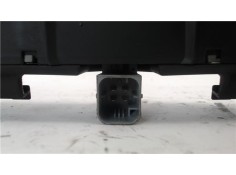 Recambio de bobina encendido para citroen xsara picasso 1.6 referencia OEM IAM 597099 25626208 