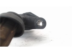 Recambio de bobina encendido para citroen xsara picasso 1.6 referencia OEM IAM 597099 25626208 