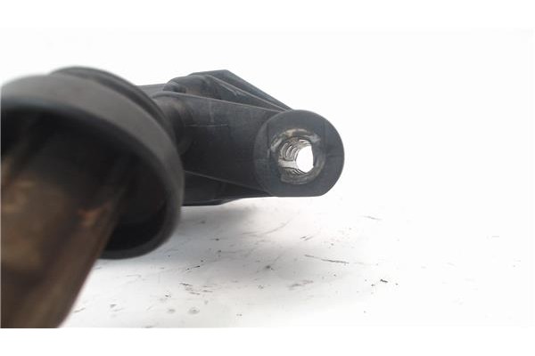 Recambio de bobina encendido para citroen xsara picasso 1.6 referencia OEM IAM 597099 25626208 