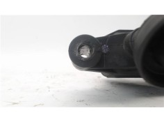 Recambio de bobina encendido para citroen xsara picasso 1.6 referencia OEM IAM 597099 25626208 