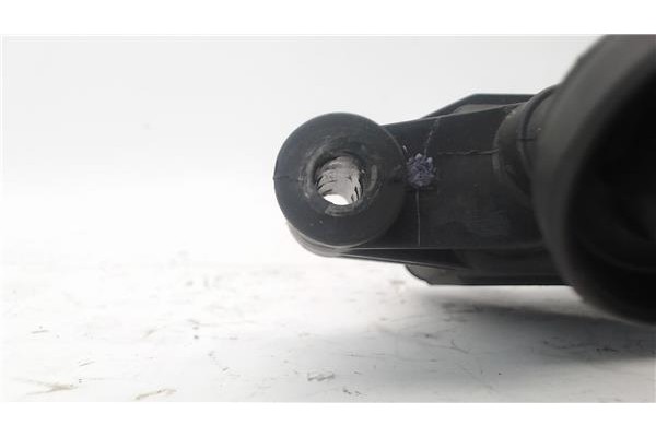 Recambio de bobina encendido para citroen xsara picasso 1.6 referencia OEM IAM 597099 25626208 